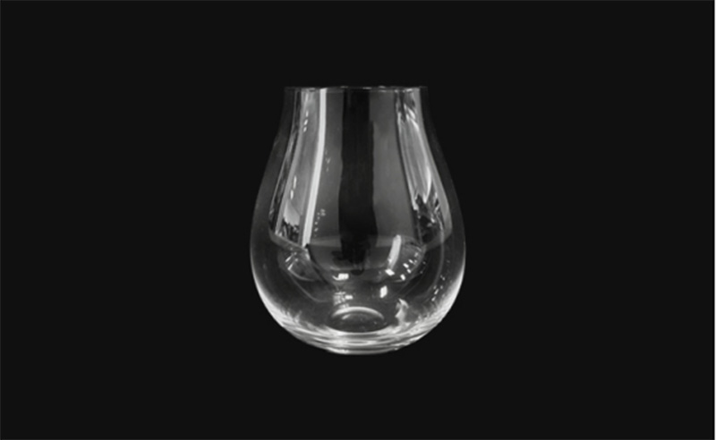 Stemless2