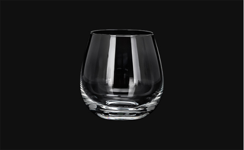Stemless3