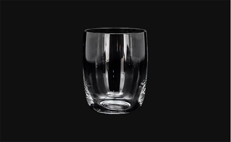 Stemless8