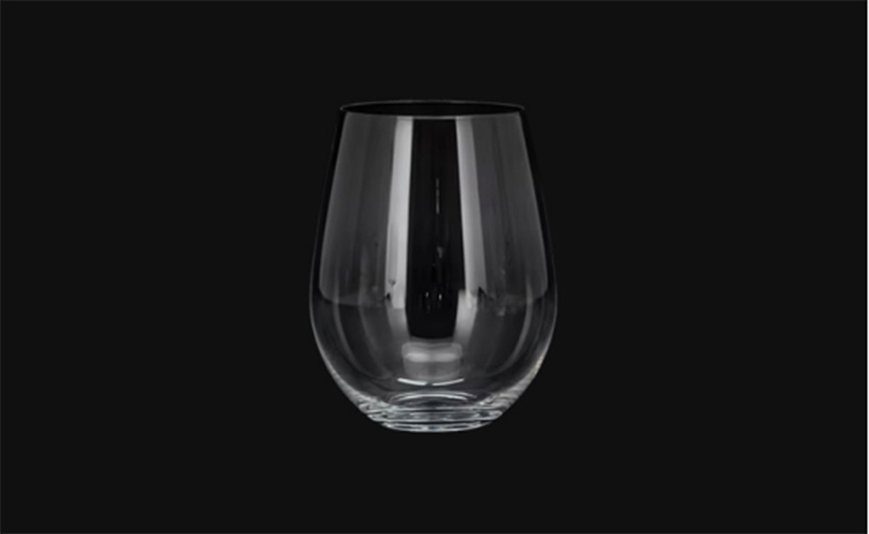 Stemless9