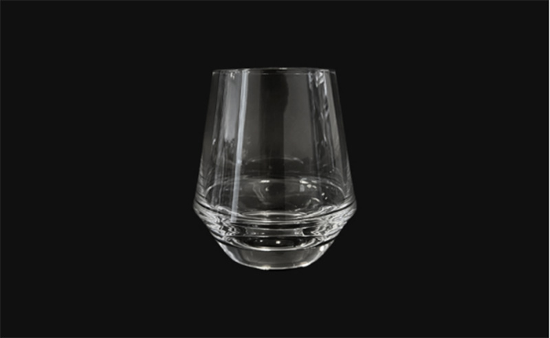 Stemless10