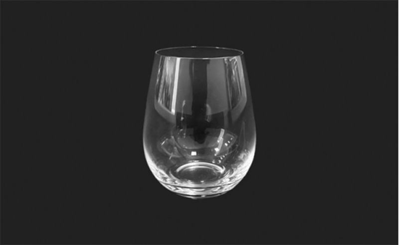 Stemless12