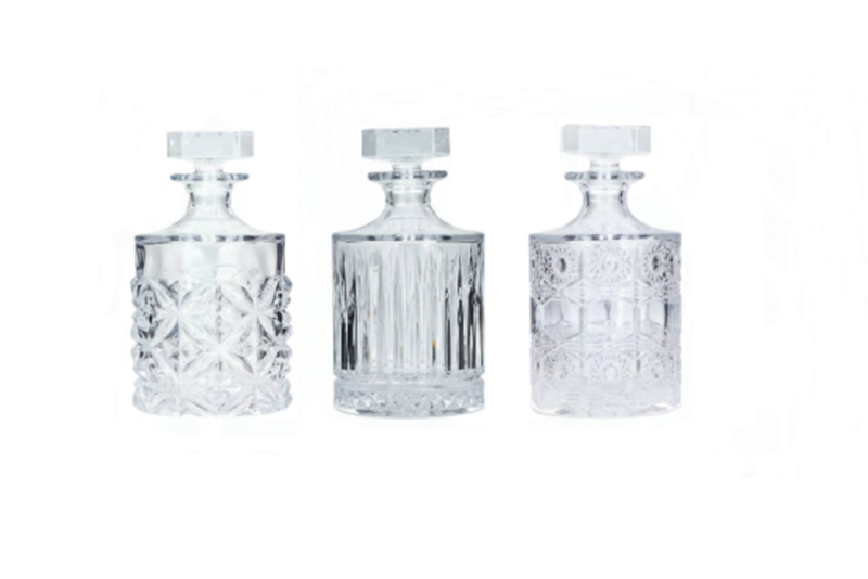 ClinderWhiskyBottleB1