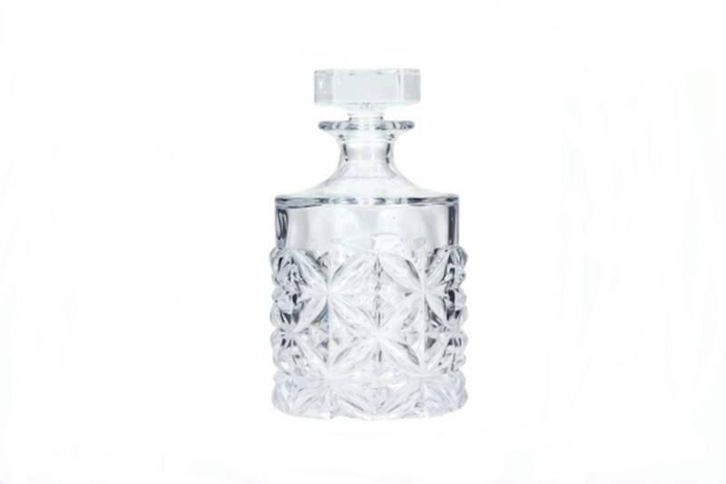 ClinderWhiskyBottle21