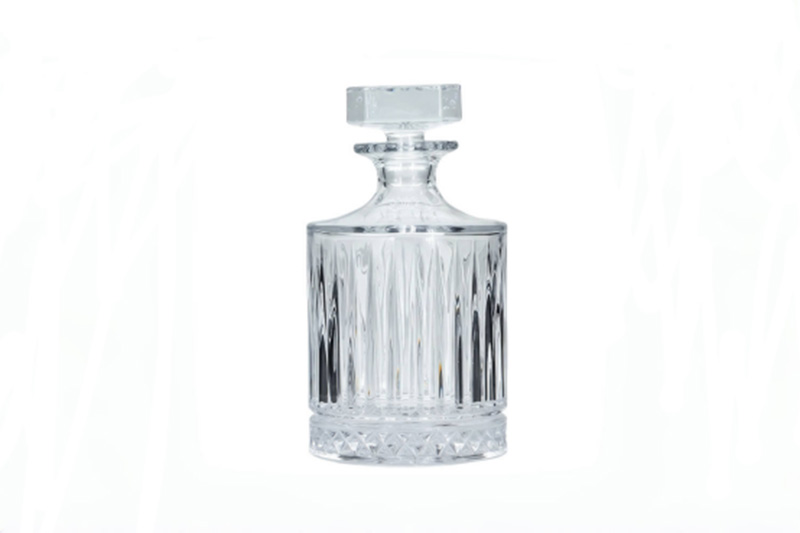 ClinderWhiskyBottleB2