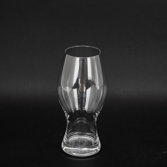 BeerGlass3