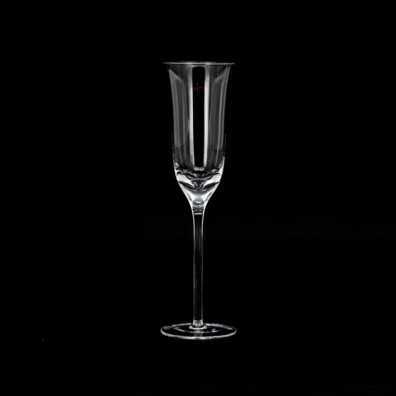 ChampagneGlasses10