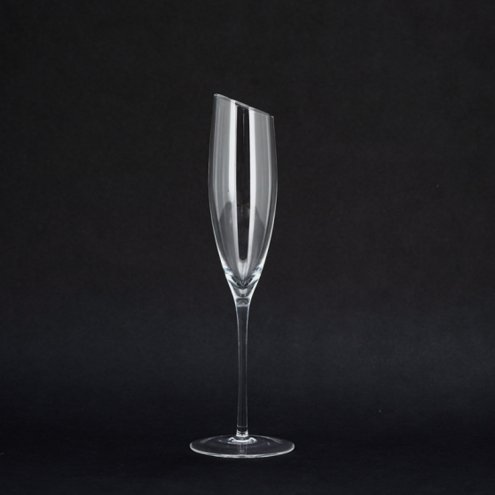 ChampagneGlasses15