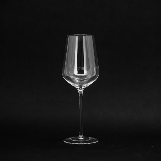 ClassicSeriesWineGlasses1