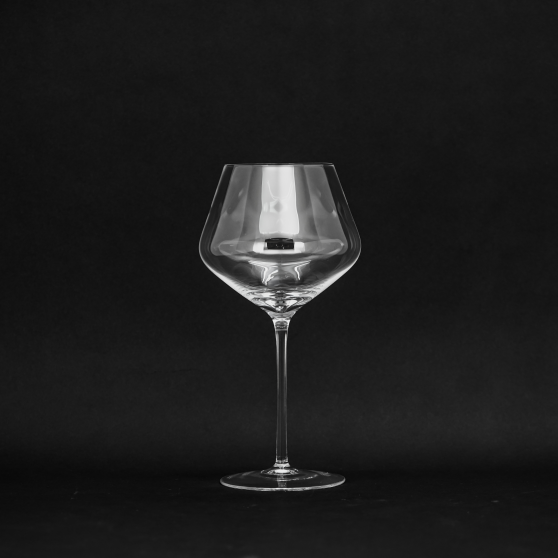 ClassicSeriesWineGlasses3