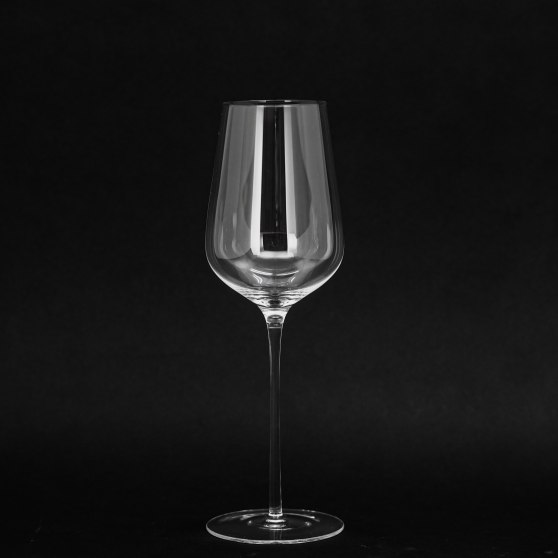 ClassicSeriesWineGlasses4