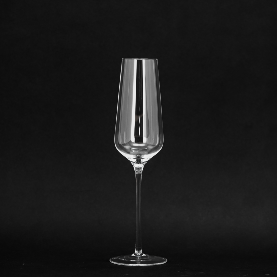 ClassicSeriesWineGlasses5