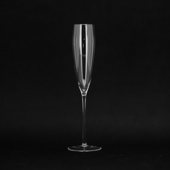 ClassicSeriesWineGlasses7