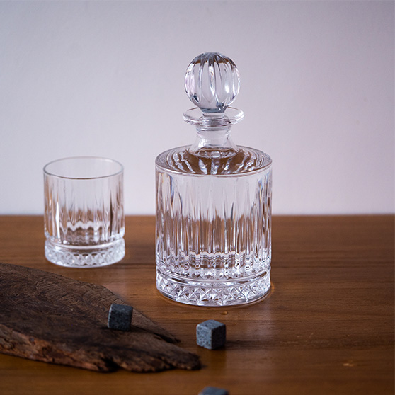 ClinderWhiskyBottle2