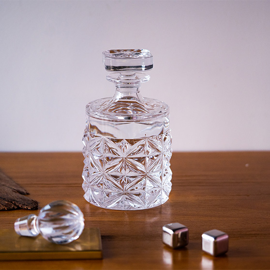 ClinderWhiskyBottle3