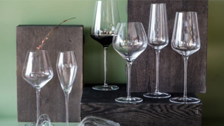 Exquisite Collections