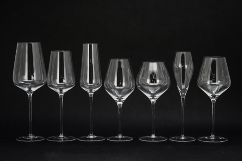 ExquisiteCollections1