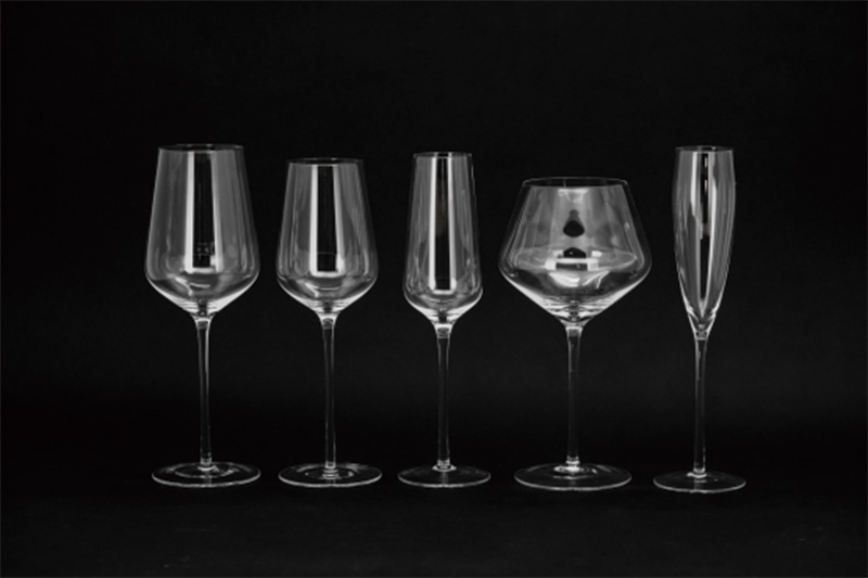 ExquisiteCollections2