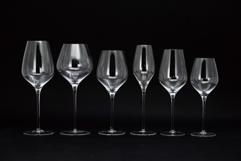 ExquisiteCollections3