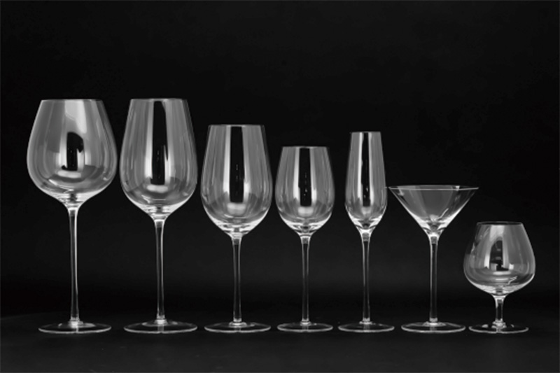 ExquisiteCollections5