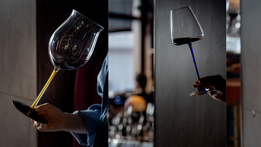 Gorgeous Collections