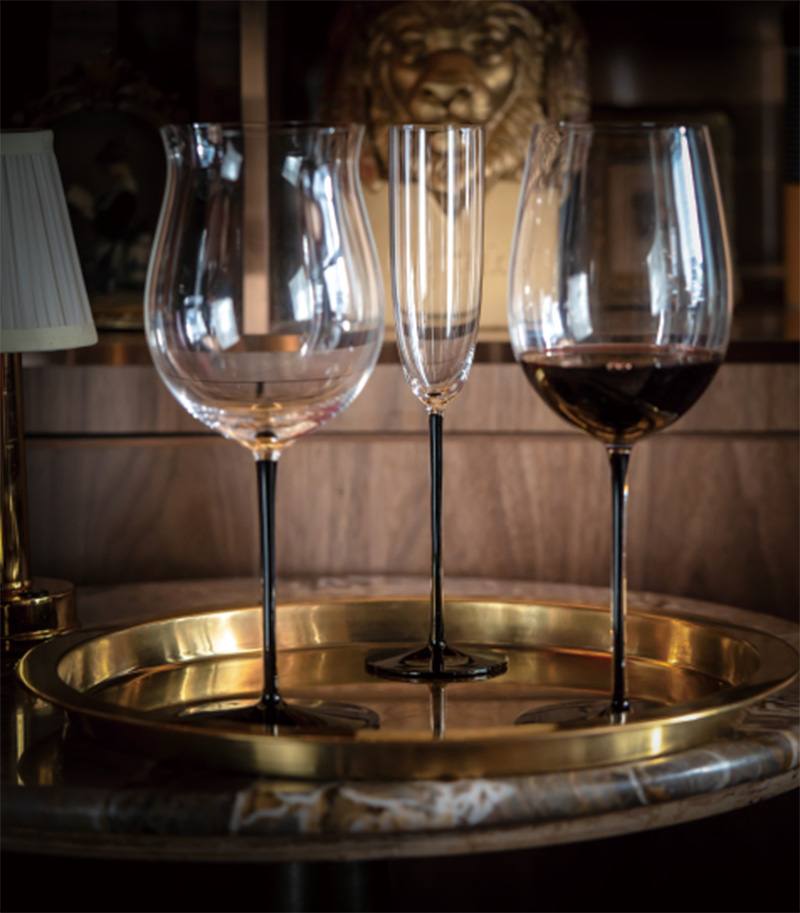 GorgeousCollections1