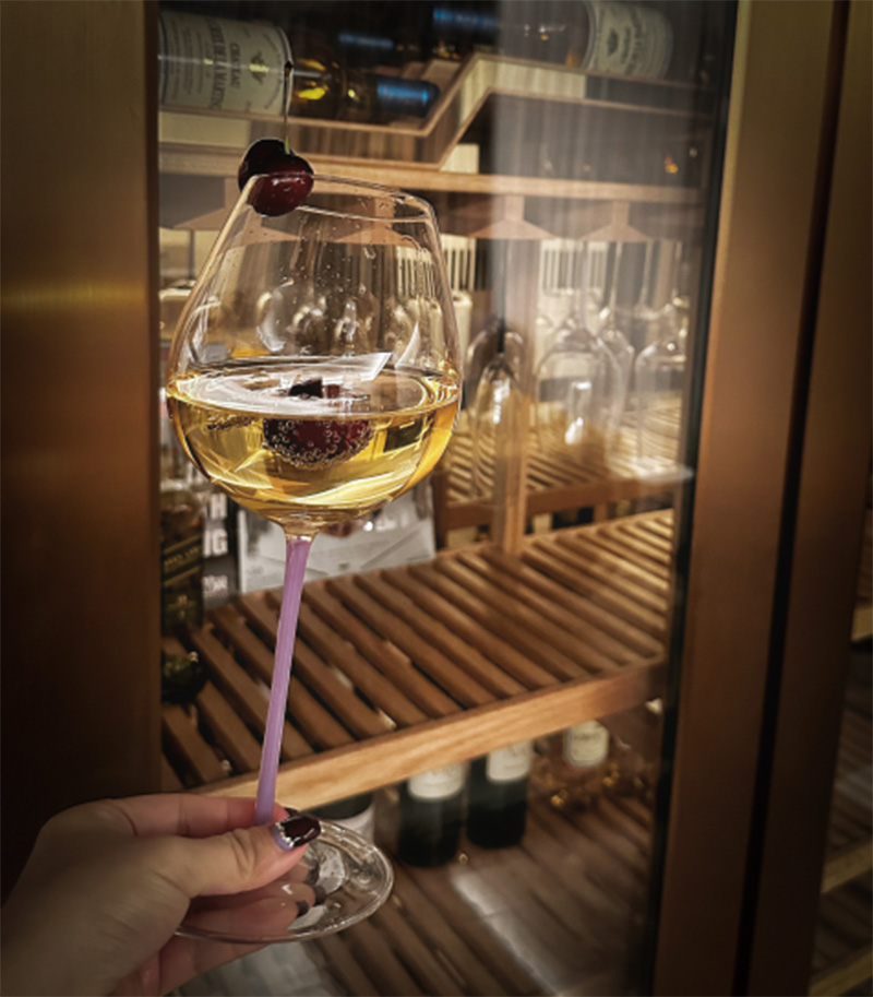 GorgeousCollections2