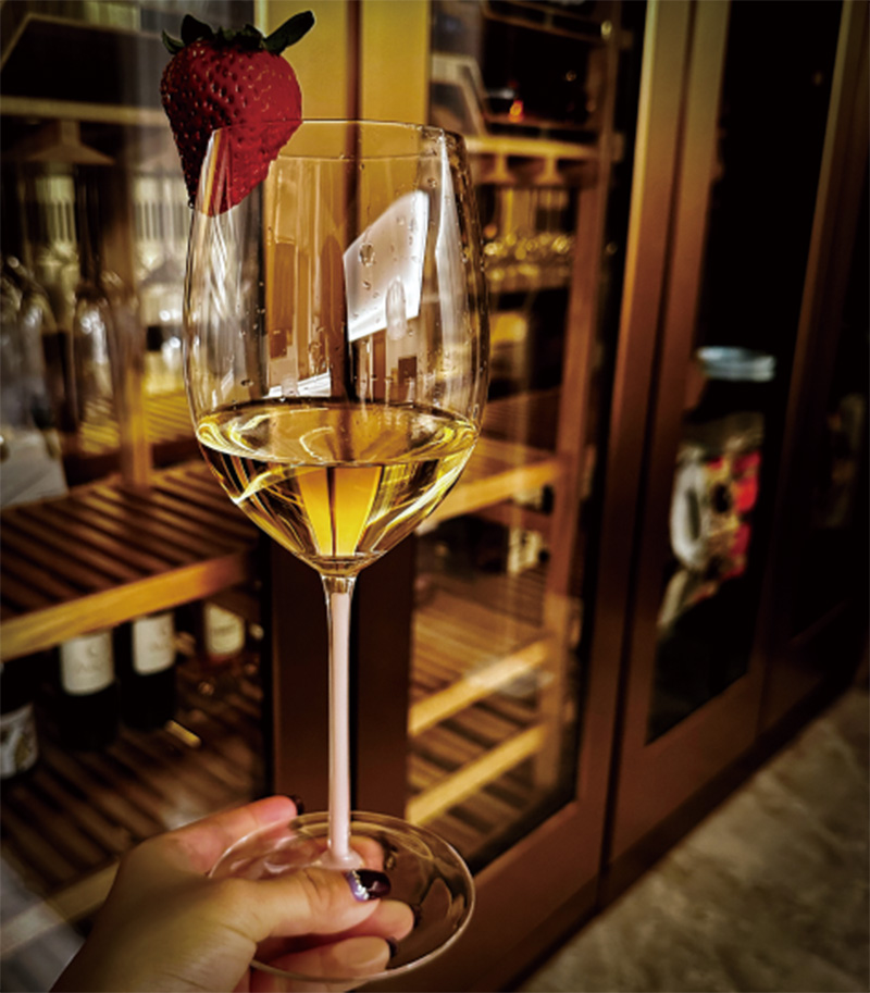 GorgeousCollections3