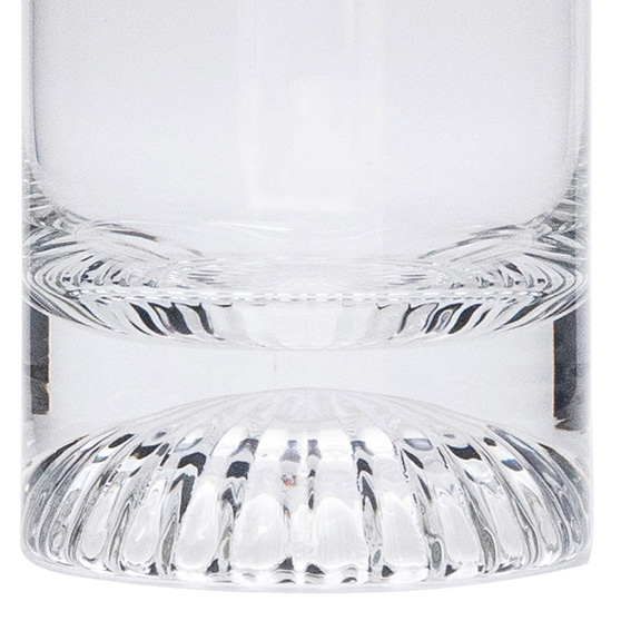 HeavyBaseWhiskyGlass5