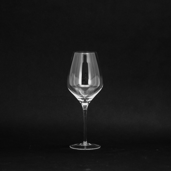 ImpressionSeriesWineGlasses2
