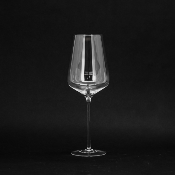 ImpressionSeriesWineGlasses1
