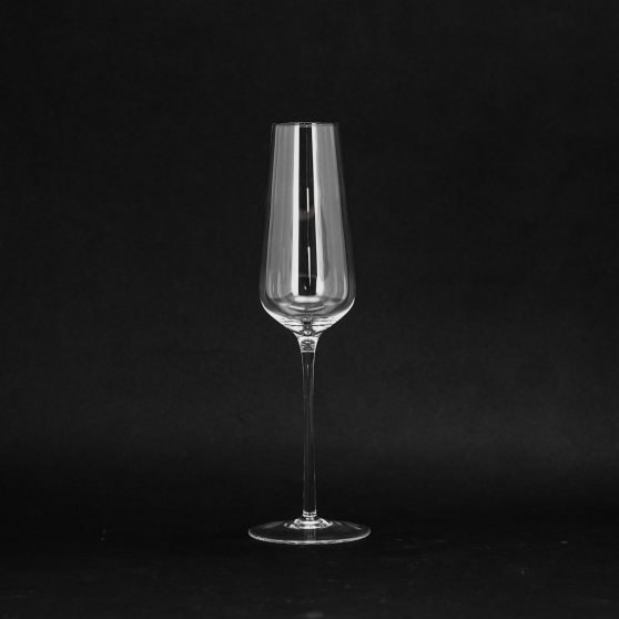 ImpressionSeriesWineGlasses12