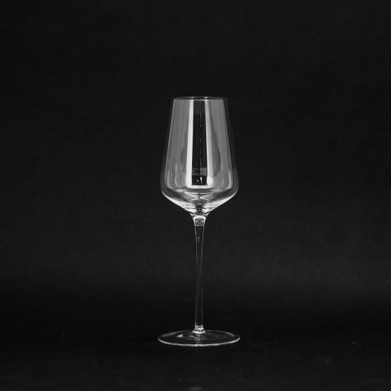 ImpressionSeriesWineGlasses14