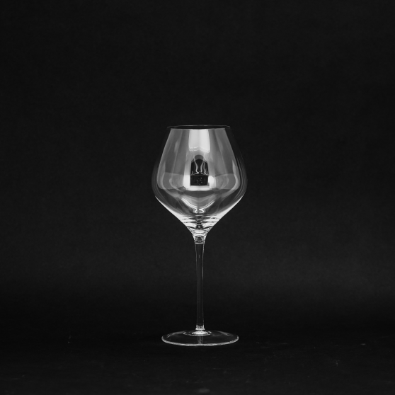 ImpressionSeriesWineGlasses4