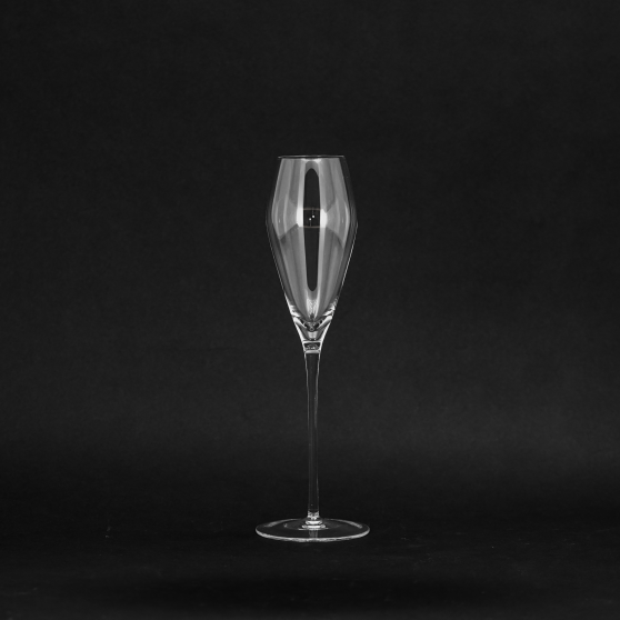 ImpressionSeriesWineGlasses8