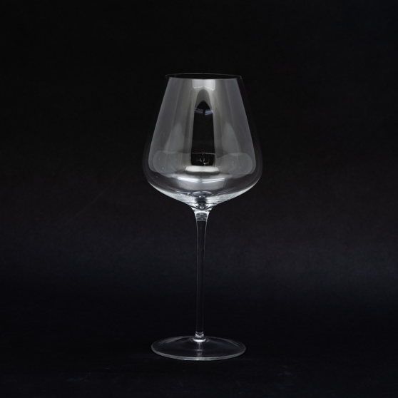JazzSeriesWineGlasses5