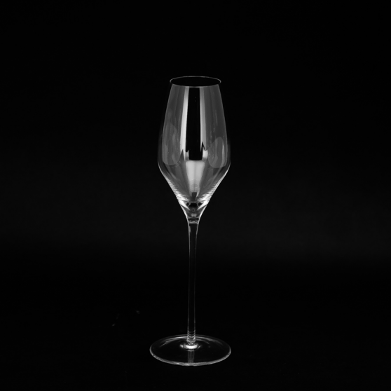 JazzSeriesWineGlasses1