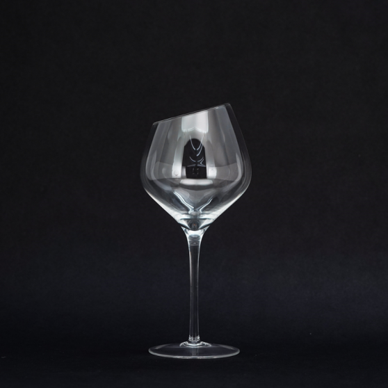 JazzSeriesWineGlasses10
