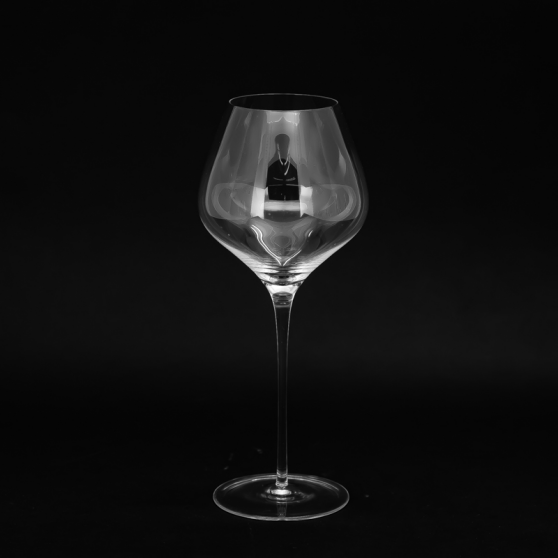 JazzSeriesWineGlasses15