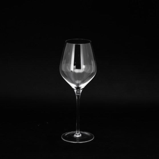 JazzSeriesWineGlasses2
