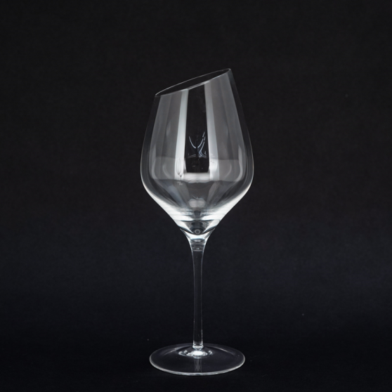 JazzSeriesWineGlasses4
