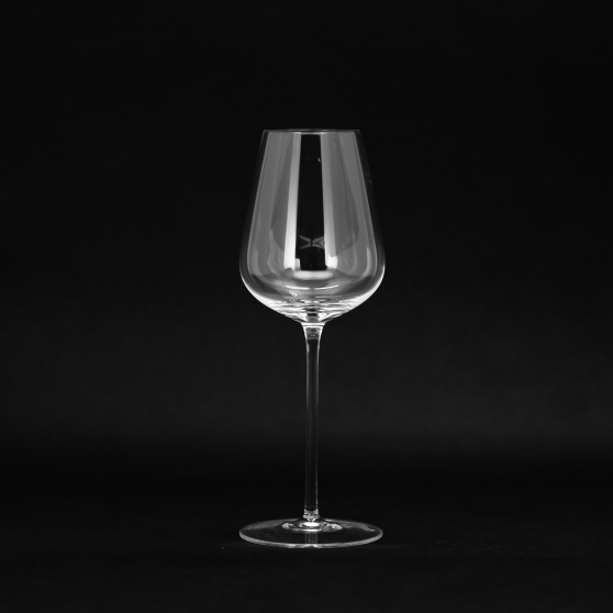 NobleSeriesWineGlasses11