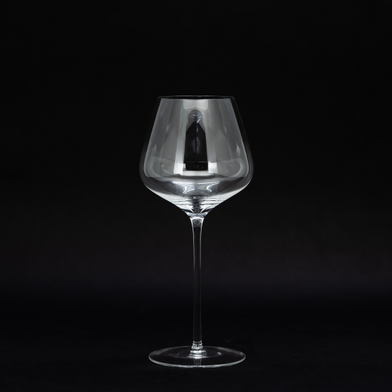 NobleSeriesWineGlasses14