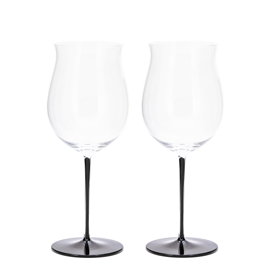 PerfectBlackStemBlackBottomSeries1