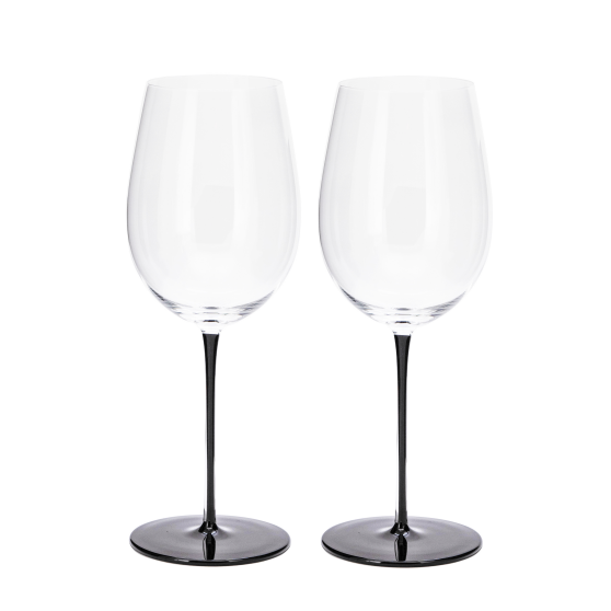 PerfectBlackStemBlackBottomSeries4