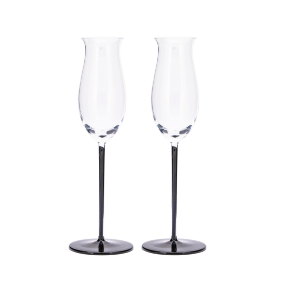 PerfectBlackStemBlackBottomSeries6