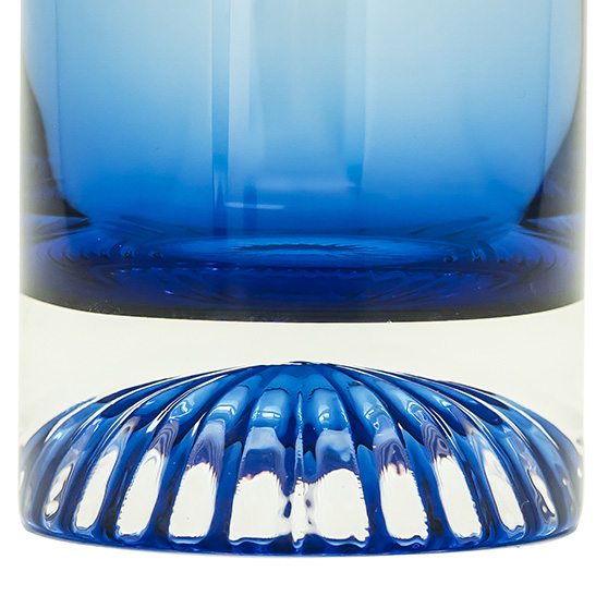 SolidColoredHeavyBaseWhiskyGlass1