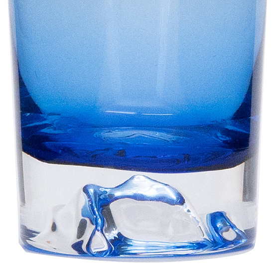 SolidColoredHeavyBaseWhiskyGlass10