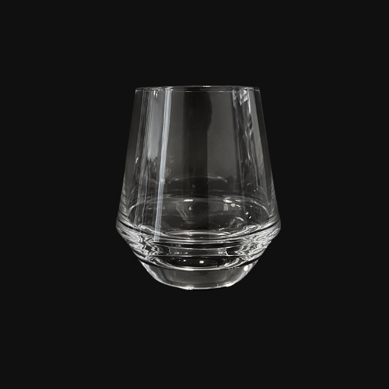 Stemlessglass7
