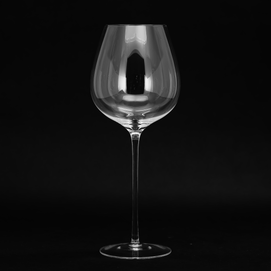 WineSeriesWineGlasses1